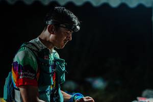 BIB: 
                            <button type="button" onclick="openModal(25060596)" class="btn btn-primary btn-sm float-right btn-popup" data-toggle="modal" data-target=".modal-high-quality">
                        <i class="fas fa-shopping-cart"></i> Add to Cart
                    </button>
                                            <button type="button" onclick="isThisMe(25060596, true)" class="btn btn-success btn-sm float-right btn-popup btn-isme hidden" data-toggle="tooltip" data-placement="bottom" title="นี่คือรูปของคุณใช่ไหม คลิกที่นี่เพื่อเอาเข้าอัลบั้ม">
                        <i class="fas fa-plus"></i> Add to album
                    </button>
                    <button type="button" onclick="isThisMe(25060596, false)" class="btn btn-warning btn-sm float-right btn-popup btn-isnotme hidden">
                        <i class="fas fa-ban"></i> Remove from album
                    </button>